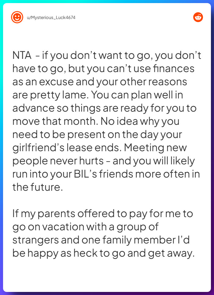 Comment from u/Mysterious_Luck4674