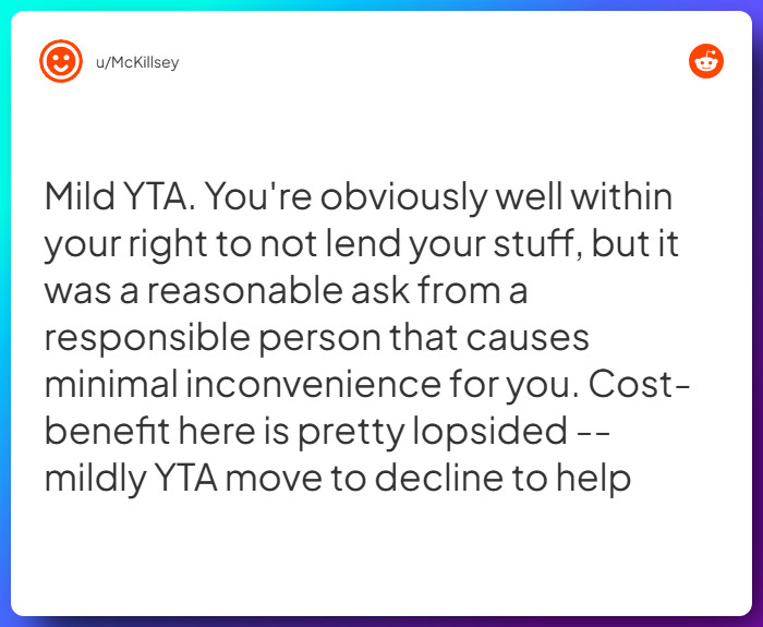 Comment from u/McKillsey