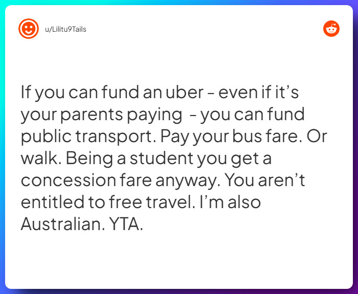 Comment from u/Lilitu9Tails