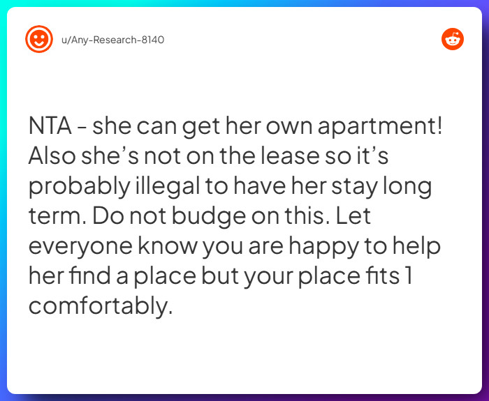 Comment from u/Any-Research-8140