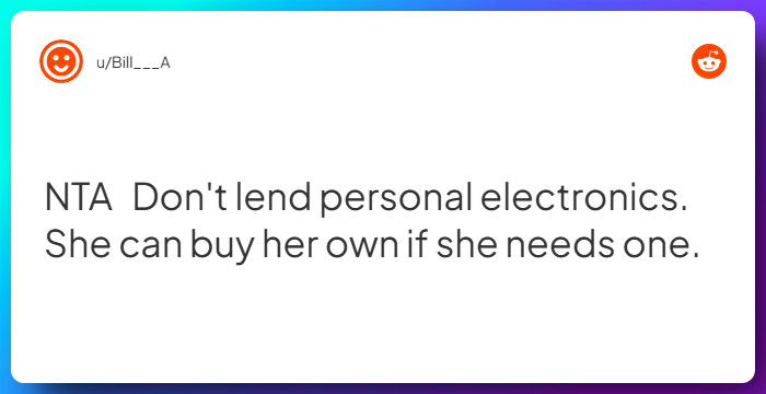 Comment from u/Bill___A