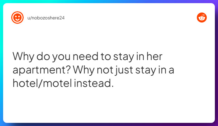 Comment from u/nobozoshere24