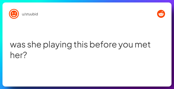 Comment from u/stuubid