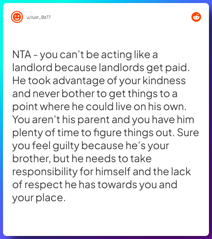 Comment from u/Just_Bz77