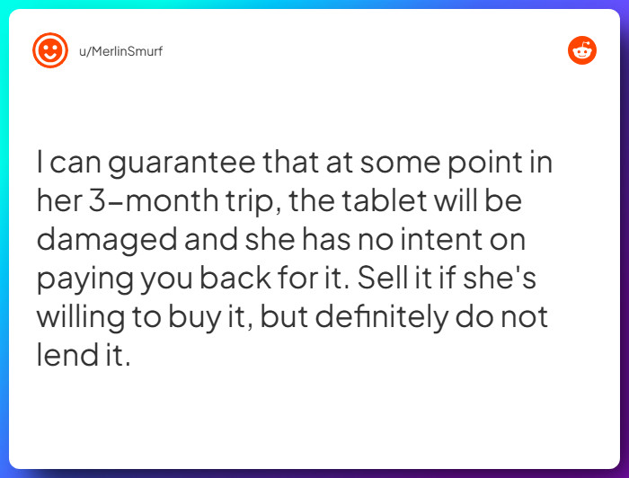 Comment from u/MerlinSmurf