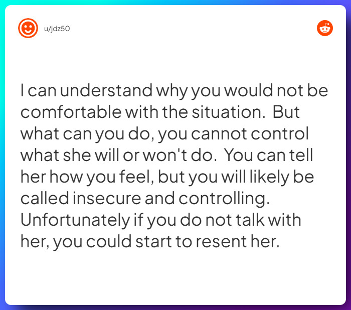 Comment from u/jdz50