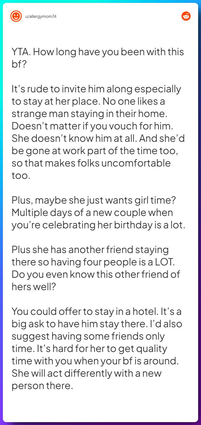 Comment from u/allergymom74