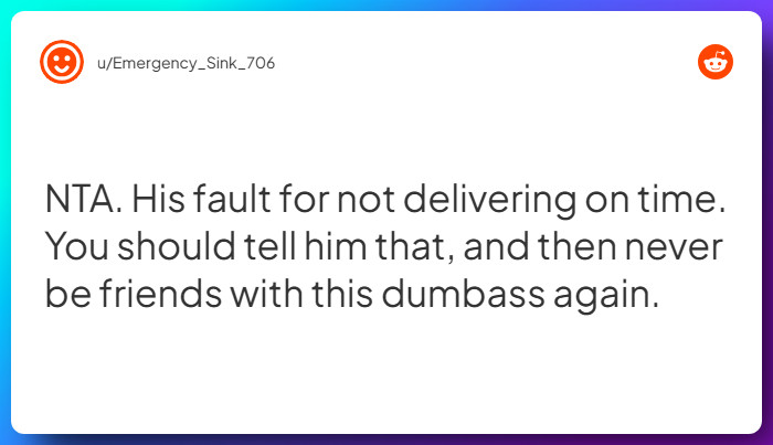 Comment from u/Emergency_Sink_706