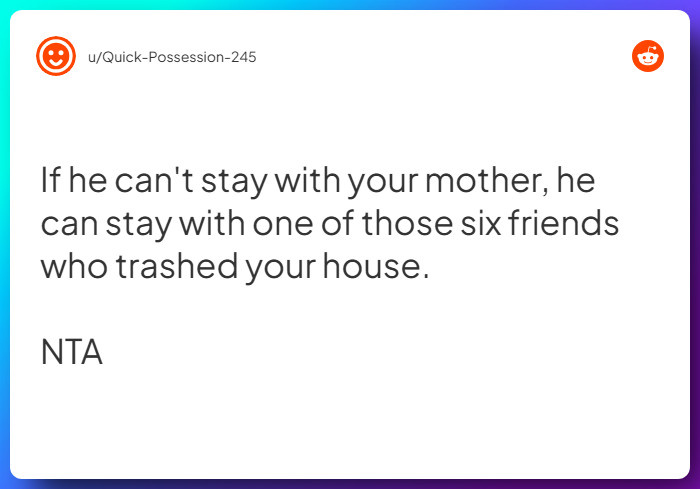 Comment from u/Quick-Possession-245