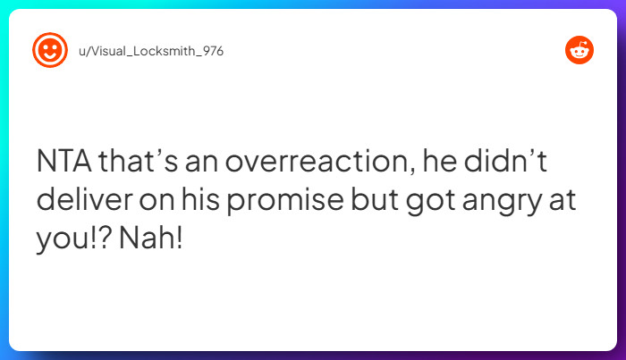 Comment from u/Visual_Locksmith_976