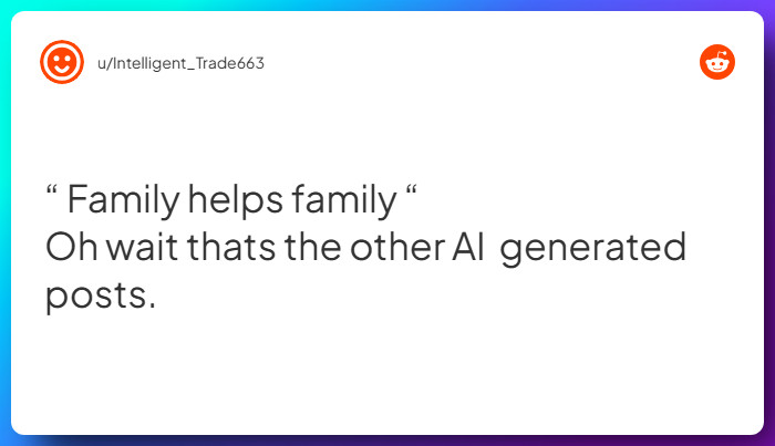 Comment from u/Intelligent_Trade663
