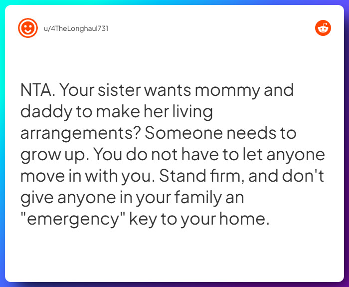 Comment from u/4TheLonghaul731