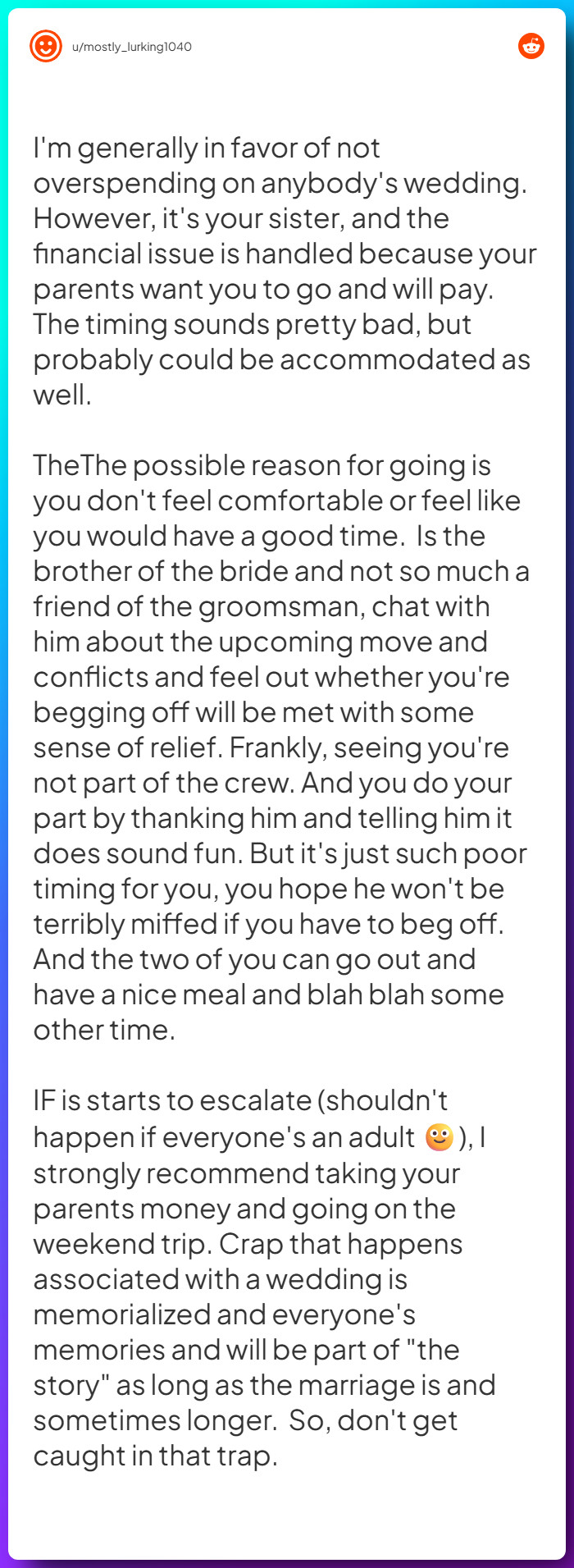 Comment from u/mostly_lurking1040