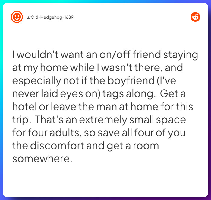 Comment from u/Old-Hedgehog-1689