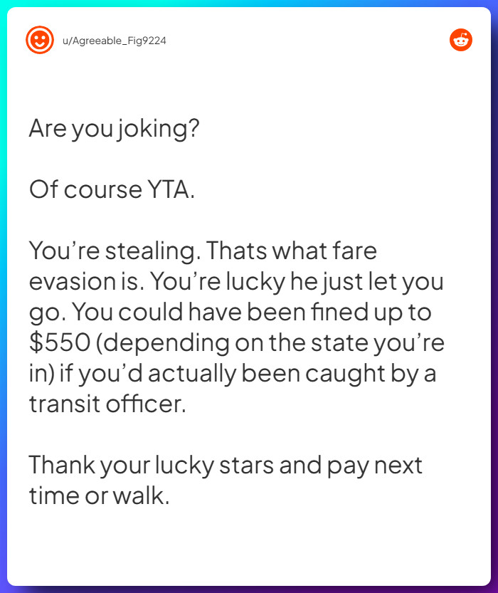 Comment from u/Agreeable_Fig9224