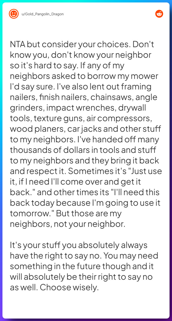 Comment from u/Gold_Pangolin_Dragon