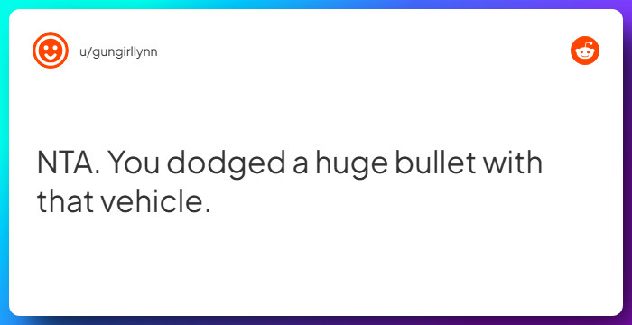 Comment from u/gungirllynn