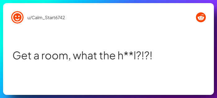 Comment from u/Calm_Start6742