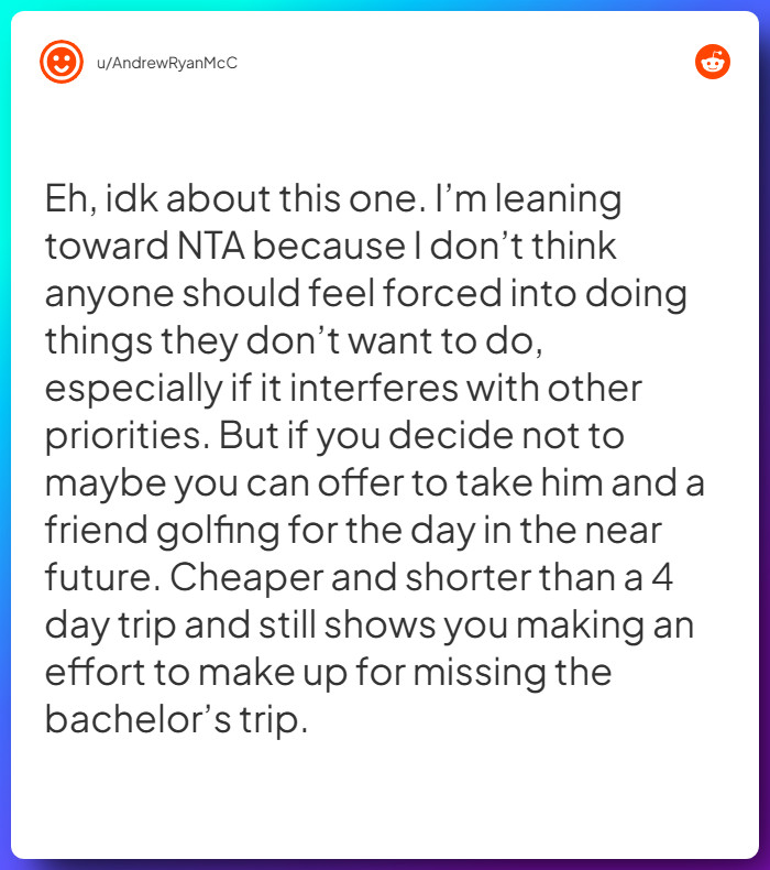 Comment from u/AndrewRyanMcC