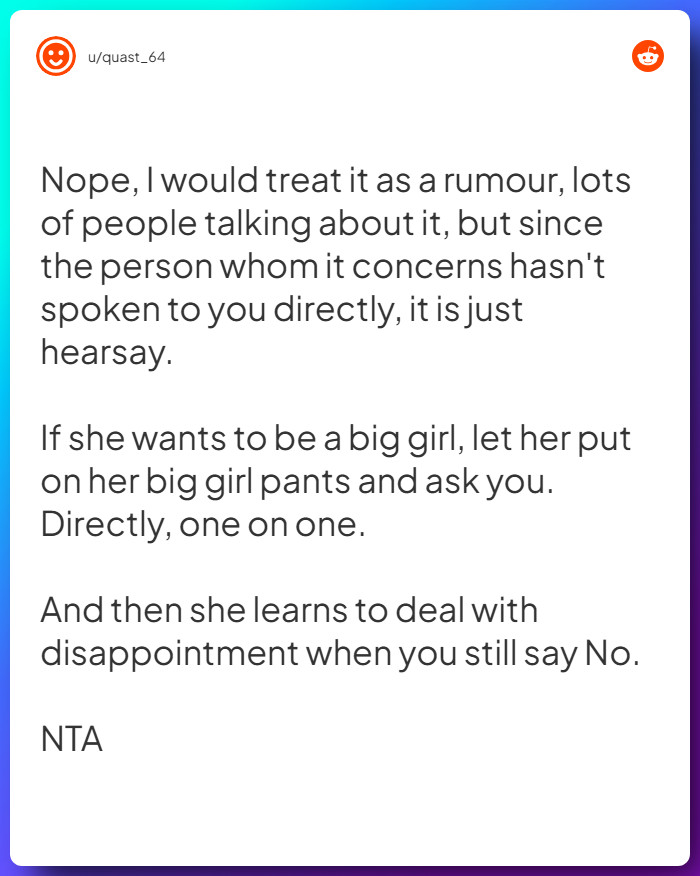 Comment from u/quast_64