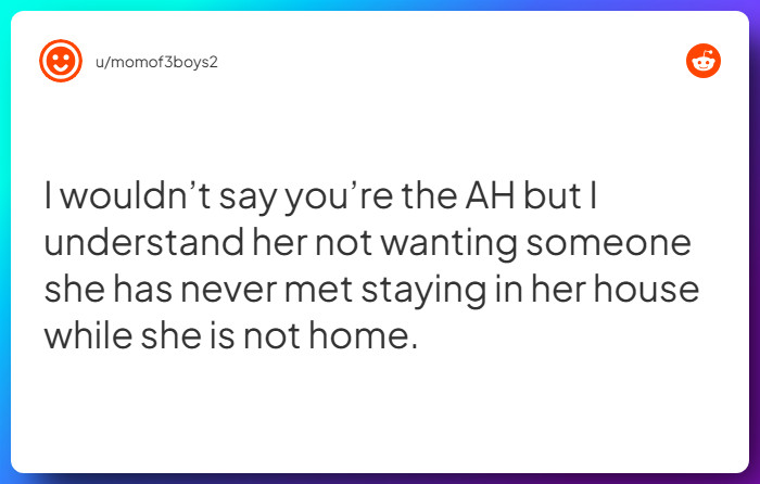 Comment from u/momof3boys2