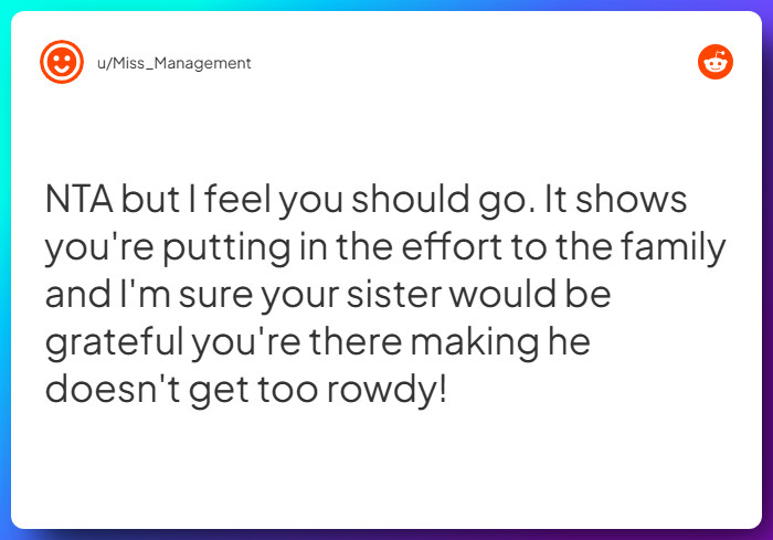 Comment from u/Miss_Management