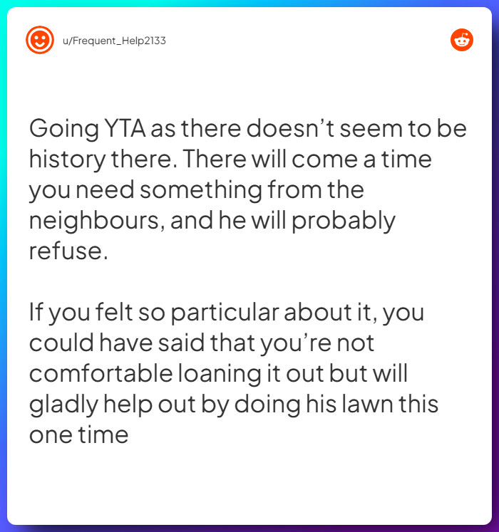 Comment from u/Frequent_Help2133