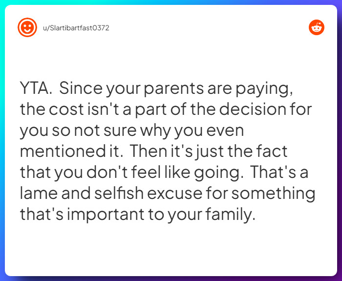 Comment from u/Slartibartfast0372