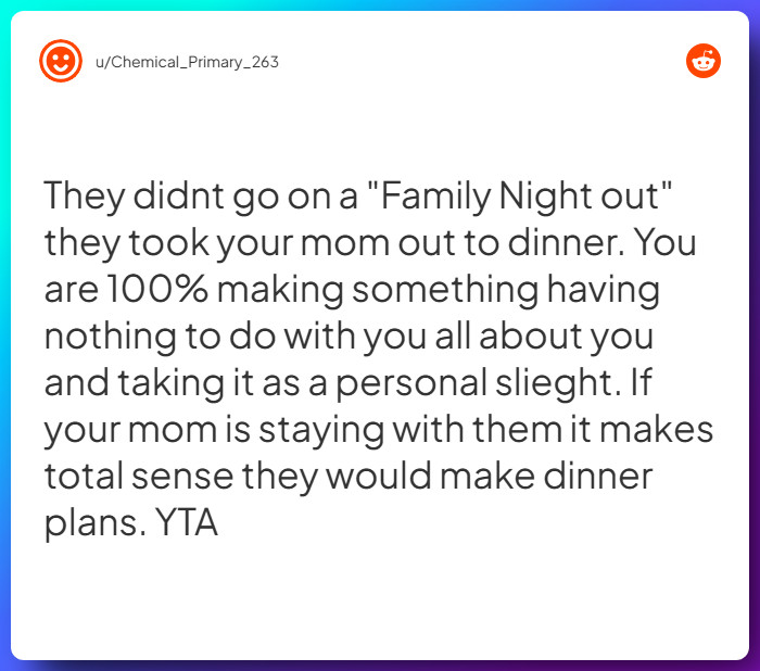 Comment from u/Chemical_Primary_263