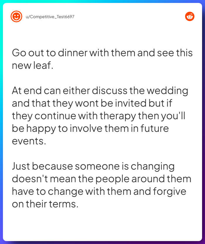 Comment from u/Competitive_Test6697