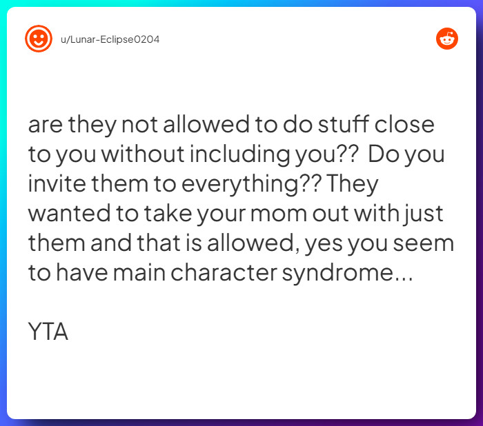 Comment from u/Lunar-Eclipse0204