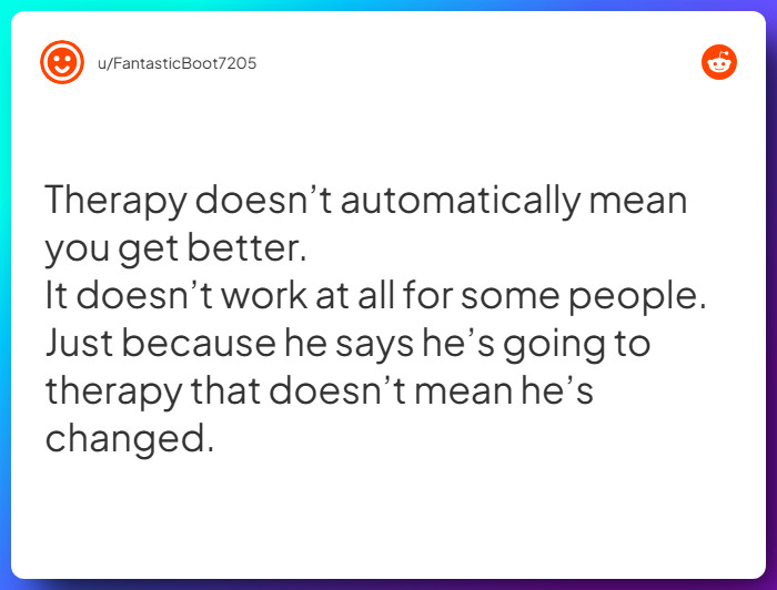 Comment from u/FantasticBoot7205