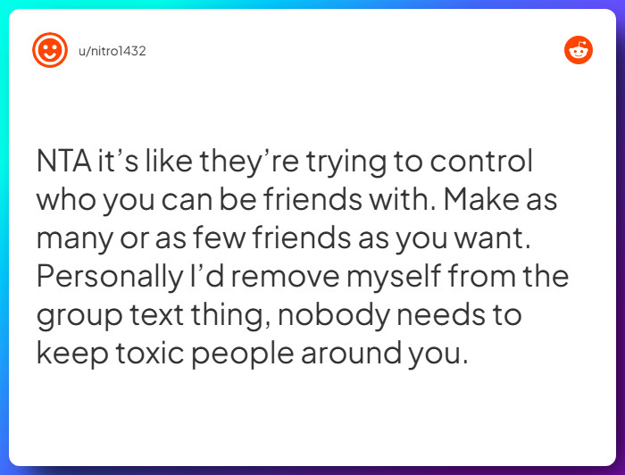 Comment from u/nitro1432