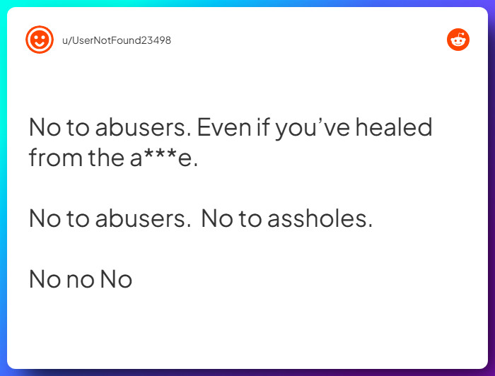 Comment from u/UserNotFound23498