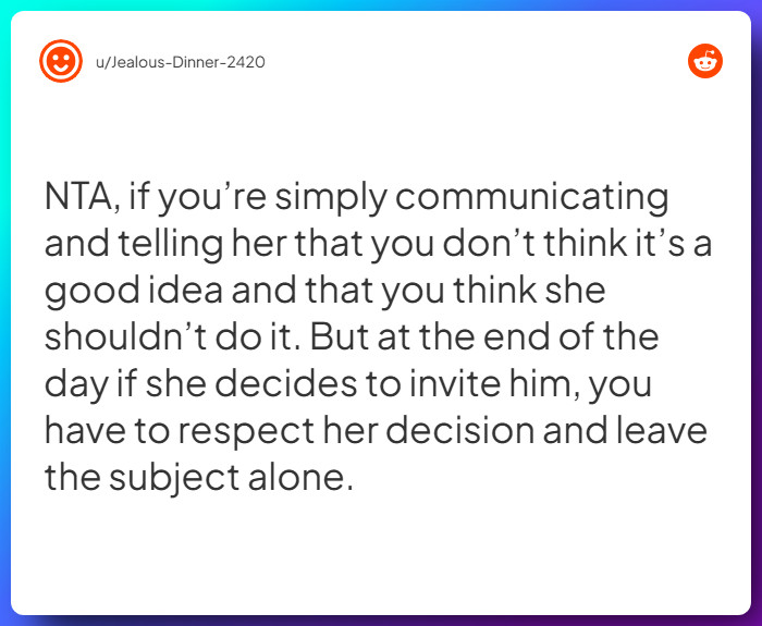 Comment from u/Jealous-Dinner-2420