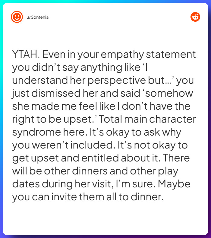 Comment from u/Sontenia