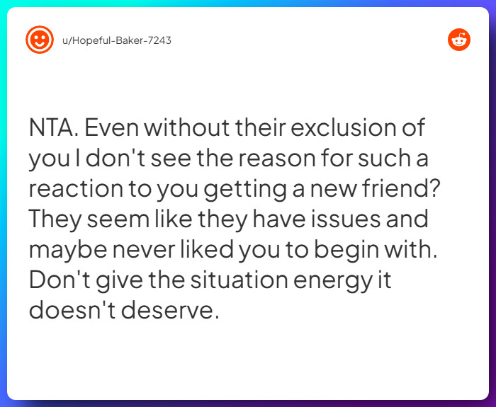 Comment from u/Hopeful-Baker-7243