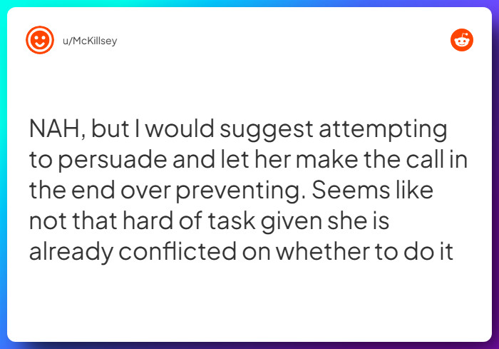 Comment from u/McKillsey