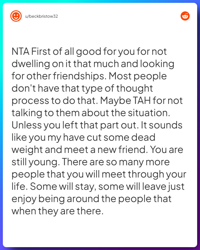 Comment from u/beckbristow32