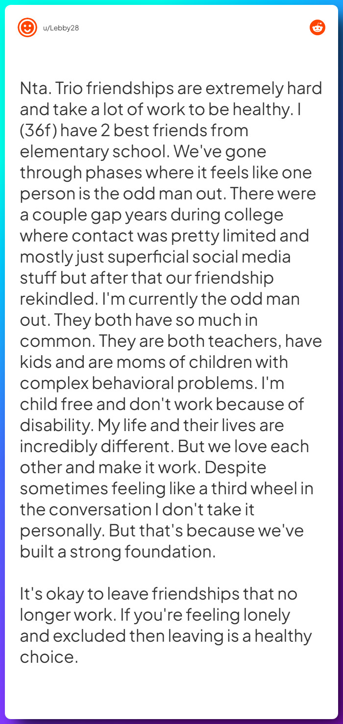 Comment from u/Lebby28