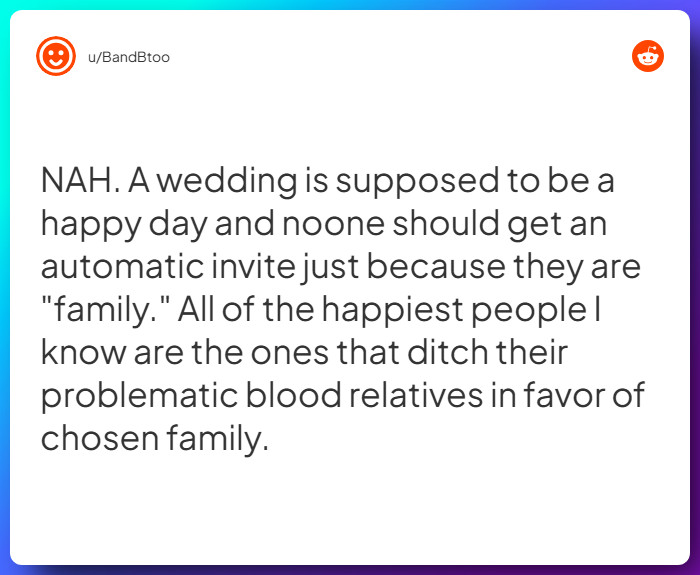 Comment from u/BandBtoo