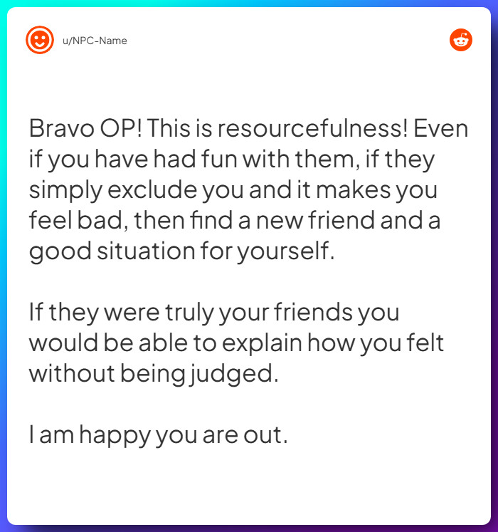 Comment from u/NPC-Name