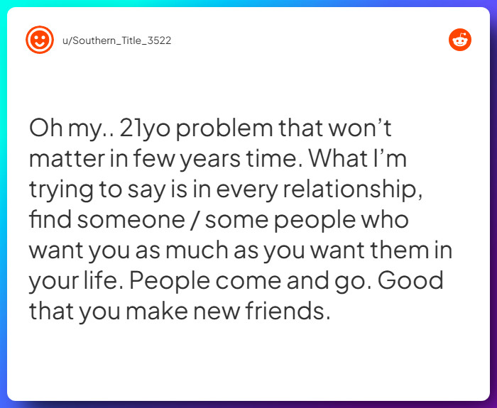 Comment from u/Southern_Title_3522