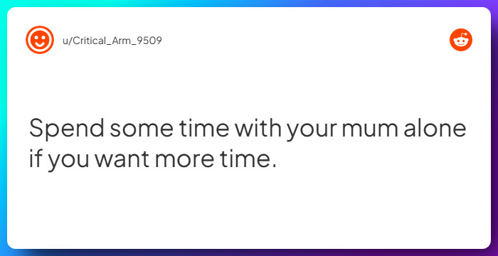 Comment from u/Critical_Arm_9509