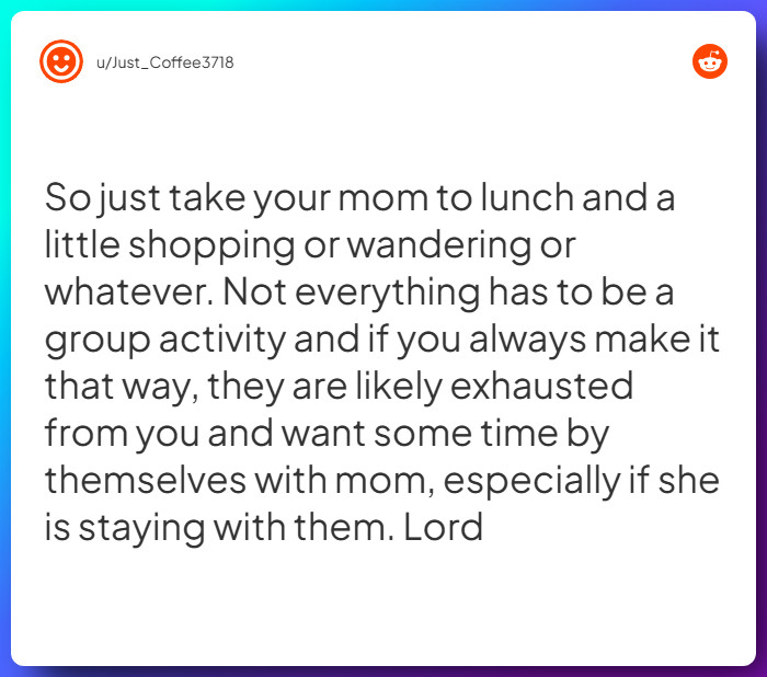 Comment from u/Just_Coffee3718