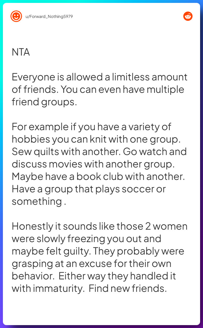 Comment from u/Forward_Nothing5979