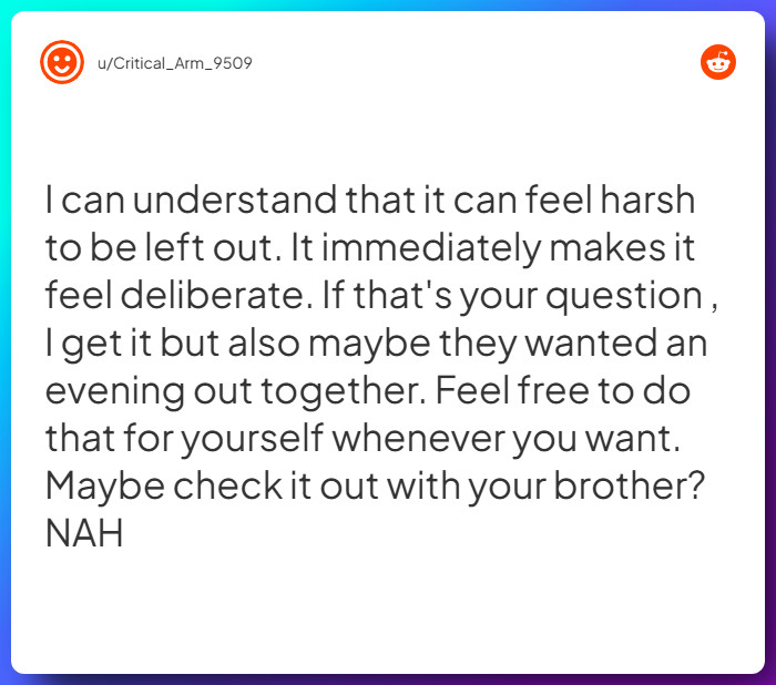 Comment from u/Critical_Arm_9509