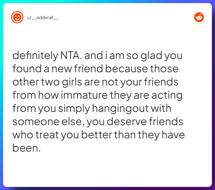 Comment from u/__adderall__