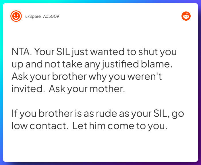 Comment from u/Spare_Ad5009