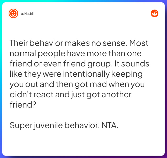 Comment from u/Nadril